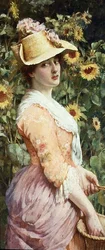 The Gardener