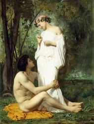 Idyll