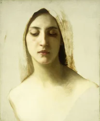 Study for 