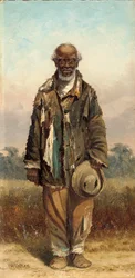 Field Hand