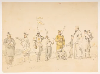 WD 959 section 1 f.110