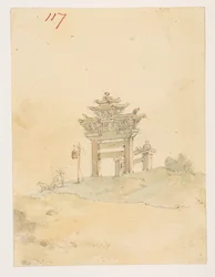 WD 959 section 1 f.117