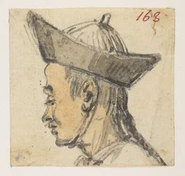 WD 959 section 1 f.163