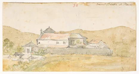 WD 959 section 1 f.38