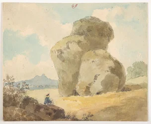 WD 959 section 1 f.49