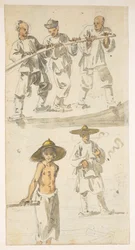 WD 959 section 1 f.61v