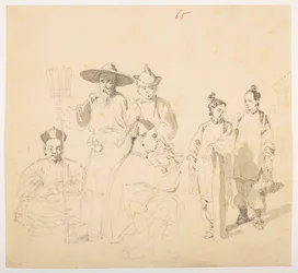 WD 959 section 1 f.65