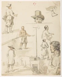 WD 959 section 1 f.67