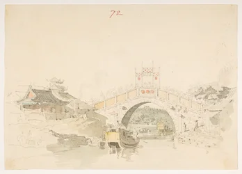 WD 959 section 1 f.72