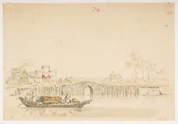 WD 959 section 1 f.74