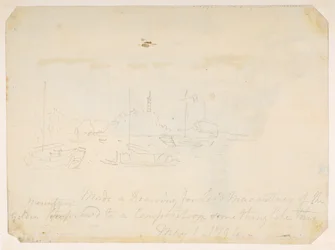 WD 959 section 1 f.82v