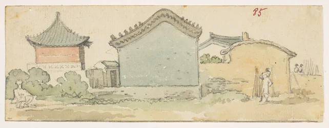 WD 959 section 1 f.85