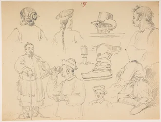 WD 959 section 2 189