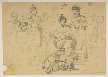 WD 959 section 2 190