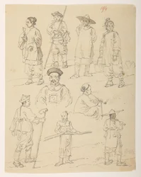 WD 959 section 2 194