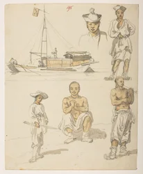 WD 959 section 2 195