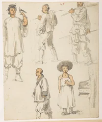 WD 959 section 2 f.043