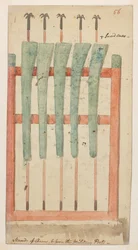 WD 959 section 2 f.056r