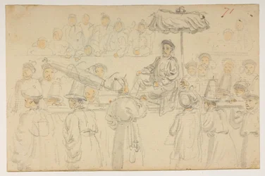 WD 959 Section 2 f.071