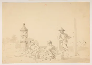 WD 959 Section 2 f.087