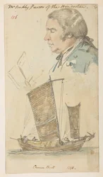 WD 959 section 2 f.116r