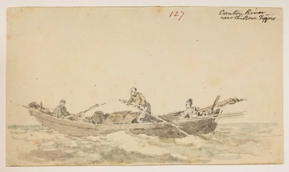 WD 959 section 2 f.127
