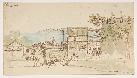 WD 959 section 2 f.12