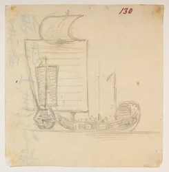 WD 959 section 2 f.130