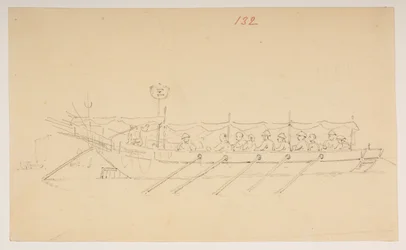 WD 959 section 2 f.132