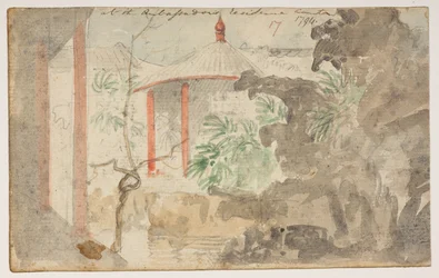 WD 959 section 2 f.17