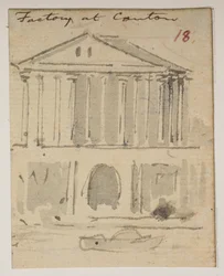 WD 959 section 2 f.18