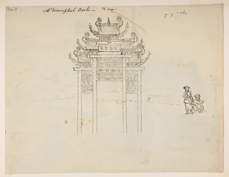 WD 959 section 2 f.29v