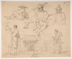 WD 959 section 2 f.5