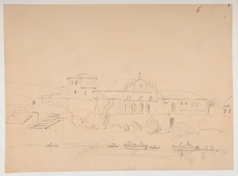 WD 959 section 2 f.6