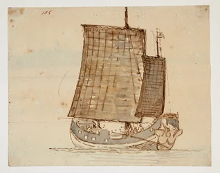WD 961 f.105