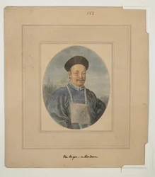 WD 961 f.153