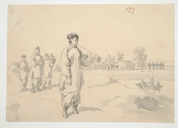 WD 961 f.177