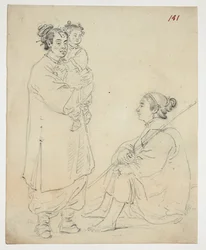WD 961 f.181
