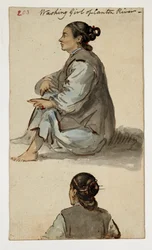 WD 961 f.203