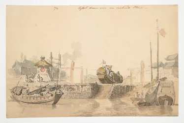 WD 961 f.74