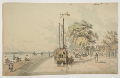 WD 961 f.83