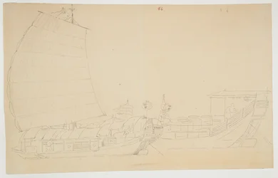 WD 961 f.84