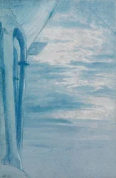 Submarine Patrol