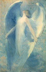 The Angel
