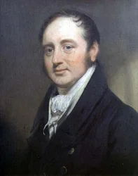 Richard Arkwright