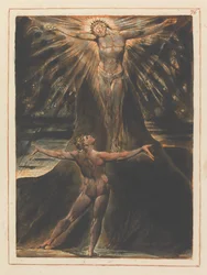 Chapter 4 Frontispiece (Plate 76)