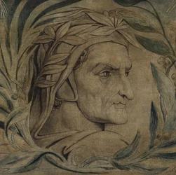 Dante Alighieri