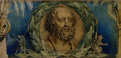 Homer