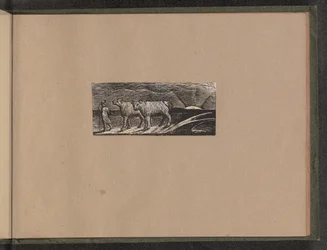 Return of the Shepherd