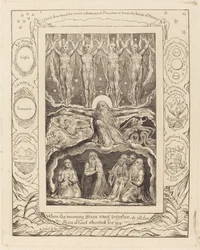 The Creation
